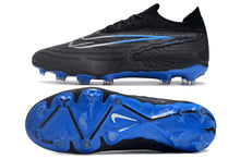 Carregar imagem no visualizador da galeria, Nike Feminina Phantom GX Elite DF FG - Shadow Pack