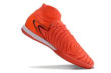 Carregar imagem no visualizador da galeria, Nike Phantom Luna Elite II Futsal - Erling Haaland
