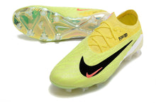 Carregar imagem no visualizador da galeria, Nike Phantom GX Elite FG - Haaland