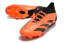 Carregar imagem no visualizador da galeria, Adidas Predator Accuracy .1 FG - Heatspawn