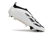 Carregar imagem no visualizador da galeria, Adidas Predator Elite + FG