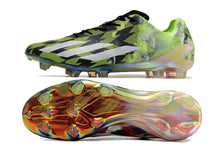 Carregar imagem no visualizador da galeria, Adidas X Crazylight FG +