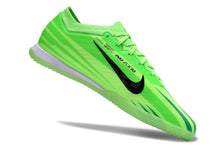 Carregar imagem no visualizador da galeria, Nike Mercurial Air Zoom Vapor 15 Elite Futsal - MDS 008