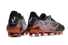 Carregar imagem no visualizador da galeria, Mizuno Morelia Neo III Pro FG - Sergio Ramos