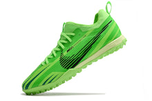 Carregar imagem no visualizador da galeria, Nike Mercurial Air Zoom Vapor 15 Pro Society - MDS 008