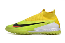 Carregar imagem no visualizador da galeria, Nike Phantom GX Elite DF Society - Haaland
