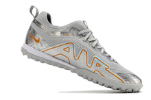 Carregar imagem no visualizador da galeria, Nike Mercurial Air Zoom Vapor 15 Pro Society - 25 Anos