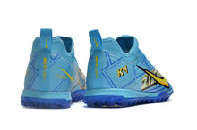 Carregar imagem no visualizador da galeria, Nike Mercurial Air Zoom Vapor 15 Pro Society - Mbappe