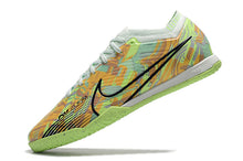 Carregar imagem no visualizador da galeria, Nike Mercurial Air Zoom Vapor 15 Elite Futsal - Bonded Pack