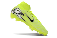 Carregar imagem no visualizador da galeria, Nike Air Zoom Superfly 10 Elite FG - Voltage Pack