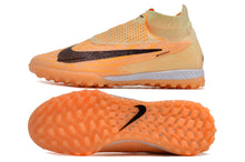 Carregar imagem no visualizador da galeria, Nike Phantom GX Elite DF Society - Blaze