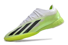 Carregar imagem no visualizador da galeria, Adidas X Crazyfast .1 Futsal - CrazyRush