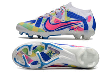 Carregar imagem no visualizador da galeria, Nike Feminina Air Zoom Mercurial Vapor 15 FG Elite - SoCal