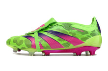 Carregar imagem no visualizador da galeria, Adidas Predator Elite Tongue FG - Generation
