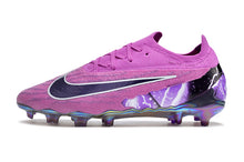 Carregar imagem no visualizador da galeria, Nike Phantom GX Elite FG - Roxo