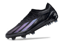 Carregar imagem no visualizador da galeria, Adidas X Crazyfast .1 FG - Preto