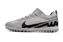 Carregar imagem no visualizador da galeria, Nike Mercurial Air Zoom Vapor 15 Pro Society - Rising Gem