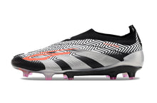 Carregar imagem no visualizador da galeria, Adidas Predator Elite + FG