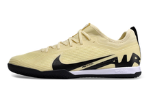 Carregar imagem no visualizador da galeria, Nike Air Zoom Mercurial Vapor 15 Pro Futsal - Mad Ready