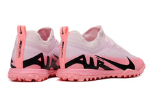 Carregar imagem no visualizador da galeria, Nike Mercurial Air Zoom Vapor 15 Pro Society - Mad Briliance Pack