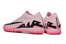Carregar imagem no visualizador da galeria, Nike Mercurial Air Zoom Vapor 15 Elite Society - Rosa