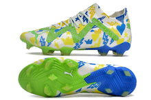 Carregar imagem no visualizador da galeria, Puma Future Ultimate FG - Instituto NJR