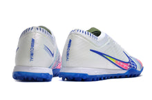 Carregar imagem no visualizador da galeria, Nike Mercurial Air Zoom Vapor 15 Elite Society - Colors