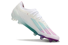 Carregar imagem no visualizador da galeria, Adidas X Crazyfast .1 FG - Branco