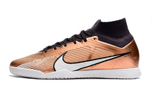 Carregar imagem no visualizador da galeria, Nike Air Zoom Mercurial Superfly 9 Elite Futsal - Generation Pack