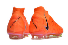 Carregar imagem no visualizador da galeria, Nike Phantom Luna Elite FG - United Pack