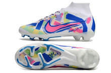 Carregar imagem no visualizador da galeria, Nike Feminina Air Zoom Superfly 9 FG Elite - SoCal