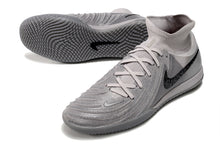Carregar imagem no visualizador da galeria, Nike Phantom Luna Elite II Futsal - Risng Gem
