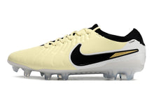 Carregar imagem no visualizador da galeria, Nike Tiempo Legend X Elite FG - Mad Ready