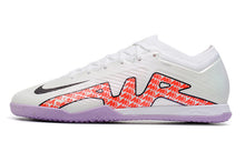 Carregar imagem no visualizador da galeria, Nike Mercurial Air Zoom Vapor 15 Elite Futsal
