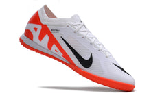 Carregar imagem no visualizador da galeria, Nike Mercurial Air Zoom Vapor 15 Elite Futsal - Ready