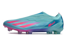 Carregar imagem no visualizador da galeria, Adidas X Crazyfast + FG - Messi Miami