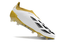 Carregar imagem no visualizador da galeria, Adidas Predator Elite + FG