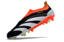 Carregar imagem no visualizador da galeria, Adidas Predator Elite + FG - Solar Energy