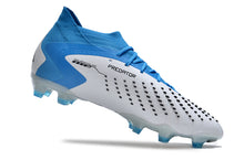 Carregar imagem no visualizador da galeria, Adidas Predator Accuracy .1 FG - Marine Rush