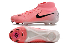Carregar imagem no visualizador da galeria, Nike Feminina Phantom Luna II Elite FG - Mad Brilliance
