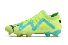 Carregar imagem no visualizador da galeria, Puma Future Ultimate FG - Pursuit