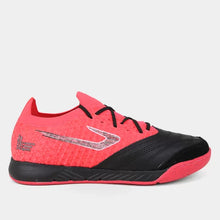 Carregar imagem no visualizador da galeria, PRONTA ENTREGA Topper Dominator Fuse - Pink Preto