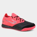 Carregar imagem no visualizador da galeria, PRONTA ENTREGA Topper Dominator Fuse - Pink Preto
