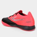 Carregar imagem no visualizador da galeria, PRONTA ENTREGA Topper Dominator Fuse - Pink Preto