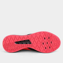 Carregar imagem no visualizador da galeria, PRONTA ENTREGA Topper Dominator Fuse - Pink Preto