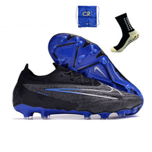 Carregar imagem no visualizador da galeria, Nike Phantom GX Elite FG - Shadow Pack