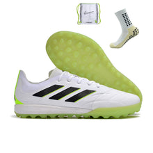 Carregar imagem no visualizador da galeria, Adidas Copa Pure .3 Society - CrazyRush Pack