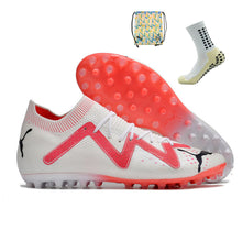 Carregar imagem no visualizador da galeria, Puma Future Ultimate MG - Breakthrough