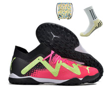 Carregar imagem no visualizador da galeria, Puma Future Match Society - Tricks