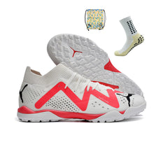 Carregar imagem no visualizador da galeria, Puma Future Match Society - Breakthrough